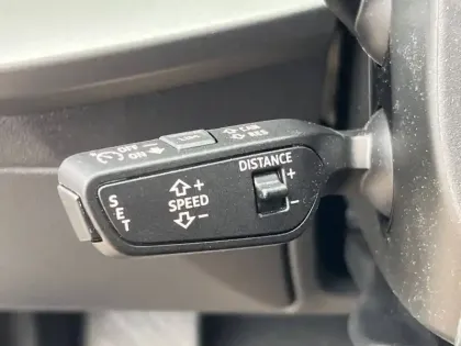 Photo 66 Audi A3  Allstreet 35 TDI 150 S tronic 7