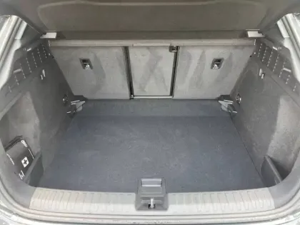 Photo 52 Audi A3  Allstreet 35 TDI 150 S tronic 7