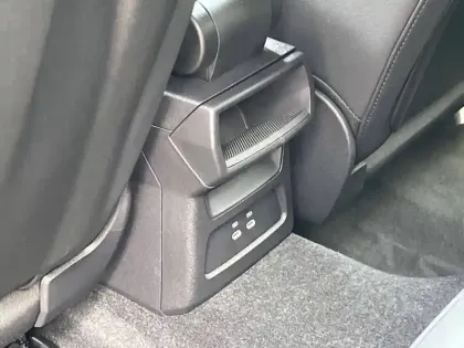 Photo 70 Audi A3  Allstreet 35 TDI 150 S tronic 7