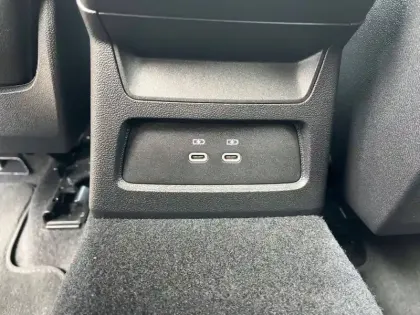 Photo 73 Audi A3  Allstreet 35 TDI 150 S tronic 7