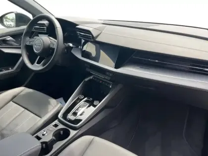Photo 48 Audi A3  Allstreet 35 TDI 150 S tronic 7