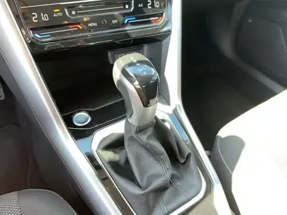 Photo 59 Volkswagen T-roc  1.5 TSI EVO 150 Start/Stop DSG7