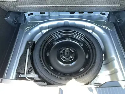 Photo 47 Volkswagen T-roc  1.5 TSI EVO 150 Start/Stop DSG7