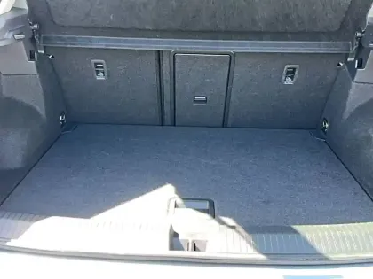 Photo 45 Volkswagen T-roc  1.5 TSI EVO 150 Start/Stop DSG7