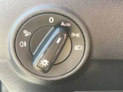 Photo 57 Volkswagen T-roc  1.5 TSI EVO 150 Start/Stop DSG7