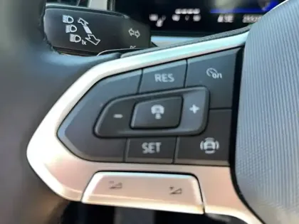 Photo 58 Volkswagen T-roc  1.5 TSI EVO 150 Start/Stop DSG7