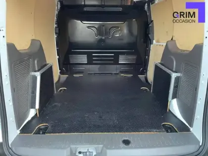 Photo 11 Ford Transit  CONNECT FGN L1 1.5 ECOBLUE 100 S&S