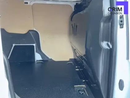 Photo 10 Ford Transit  CONNECT FGN L1 1.5 ECOBLUE 100 S&S