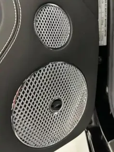 Photo 21 Bentley Continental  GT W12 6.0 635 ch BVA