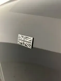 Photo 23 Bentley Continental  GT W12 6.0 635 ch BVA