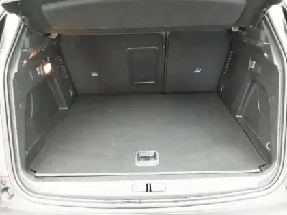 Photo 5 Peugeot 3008  Hybrid 225 e-EAT8