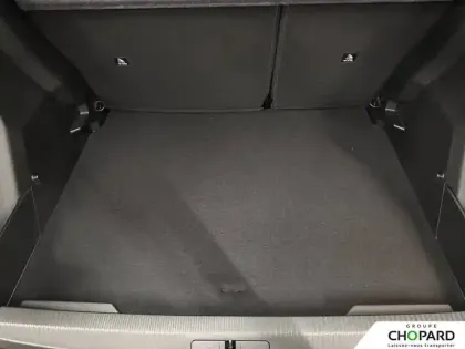 Photo 56 Peugeot 2008  100 S&S BVM6