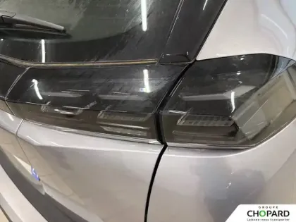 Photo 71 Peugeot 2008  100 S&S BVM6