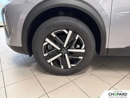 Photo 69 Peugeot 2008  100 S&S BVM6