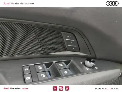 Photo 35 Audi E-tron  GT 476 ch quattro