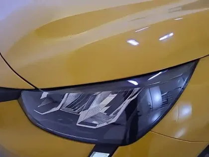 Photo 15 Peugeot 208  PureTech 100 S&S BVM6