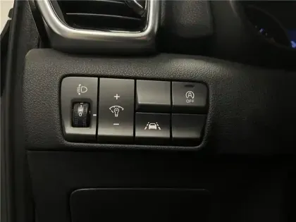 Photo 14 Kia Sportage 1.6 CRDI 115 ISG 4X2 BVM6