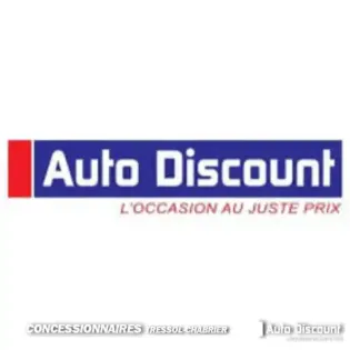 Photo Citroën C3 Aircross