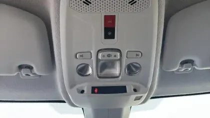 Photo 15 Opel Corsa  Electrique 136 ch & Batterie 50 kw/h Elegance