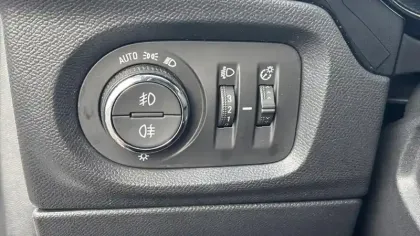 Photo 17 Opel Corsa  Electrique 136 ch & Batterie 50 kw/h Elegance