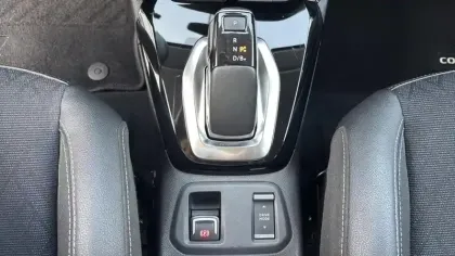 Photo 21 Opel Corsa  Electrique 136 ch & Batterie 50 kw/h Elegance