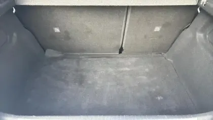 Photo 7 Opel Corsa  Electrique 136 ch & Batterie 50 kw/h Elegance