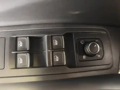 Photo 15 Volkswagen T-roc  Cabriolet 1.5 TSI Evo2 150ch Style DSG7