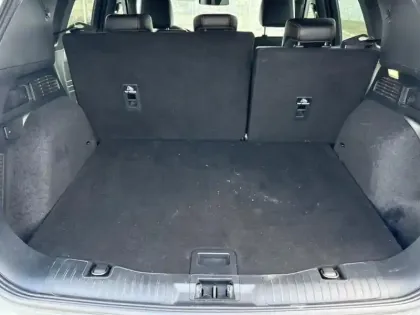 Photo 8 Ford Kuga  2.5 Duratec 225ch PHEV ST-Line X BVA