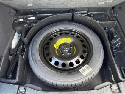 Photo 9 Ford Kuga  2.5 Duratec 225ch PHEV ST-Line X BVA