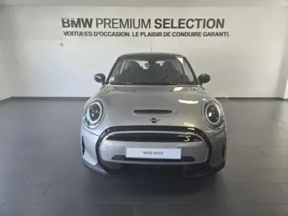 Photo 15 Mini Mini  Cooper SE 184ch Edition Premium BVA 5CV