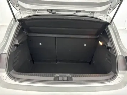 Photo 45 Renault Clio  TCe 90