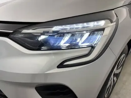 Photo 50 Renault Clio  TCe 90