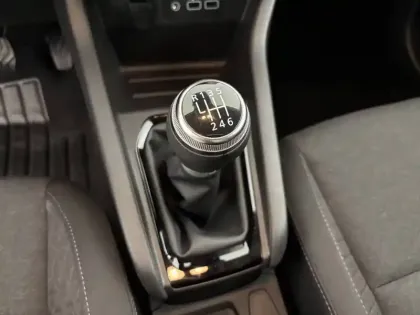 Photo 40 Renault Clio  TCe 90