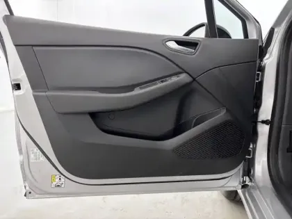 Photo 44 Renault Clio  TCe 90