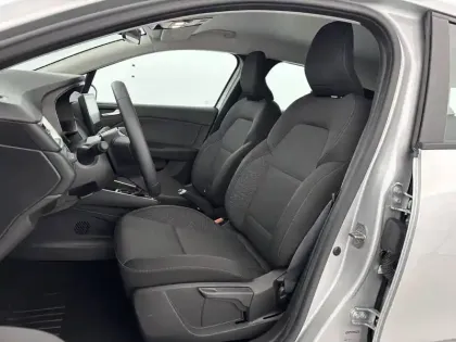 Photo 41 Renault Clio  TCe 90