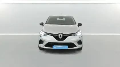 Photo 33 Renault Clio  TCe 90