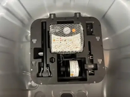 Photo 47 Renault Clio  TCe 90