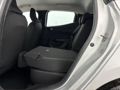 Photo 43 Renault Clio  TCe 90