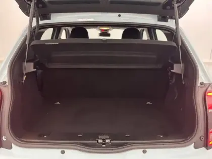 Photo 17 Renault Twingo  III Achat Intégral - 21