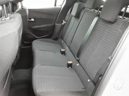 Photo 11 Peugeot 208  PureTech 75 S&S BVM5