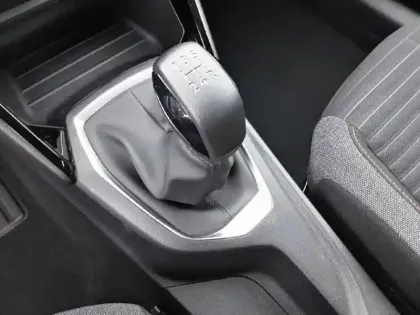 Photo 13 Peugeot 208  PureTech 75 S&S BVM5