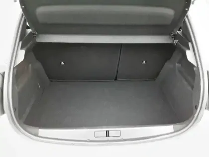 Photo 5 Peugeot 208  PureTech 75 S&S BVM5