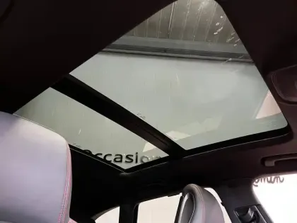 Photo 30 Audi A4  Avant 35 TFSI 150 S tronic 7