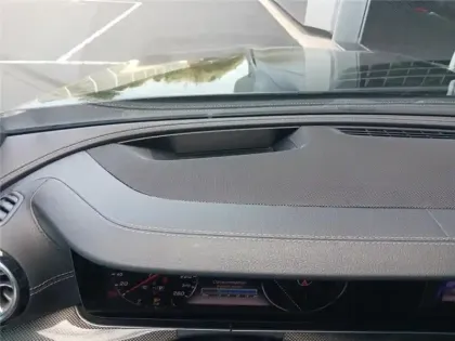 Photo 16 Mercedes Classe E 220 D 9G-TRONIC