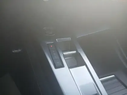 Photo 21 Peugeot 308  SW BlueHDi 130ch S&S EAT8 GT