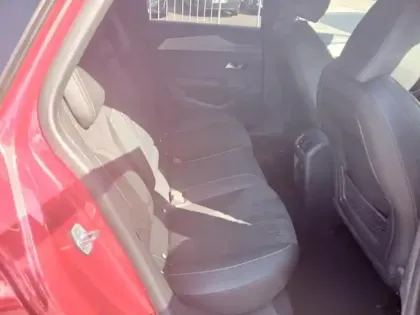 Photo 20 Peugeot 308  SW BlueHDi 130ch S&S EAT8 GT