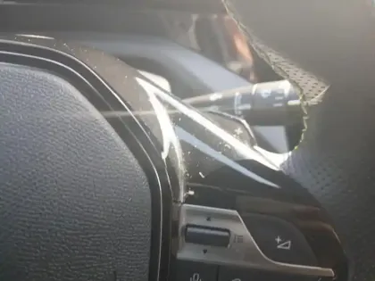 Photo 16 Peugeot 308  SW BlueHDi 130ch S&S EAT8 GT