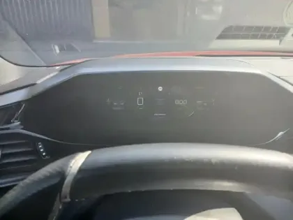 Photo 9 Peugeot 308  SW BlueHDi 130ch S&S EAT8 GT