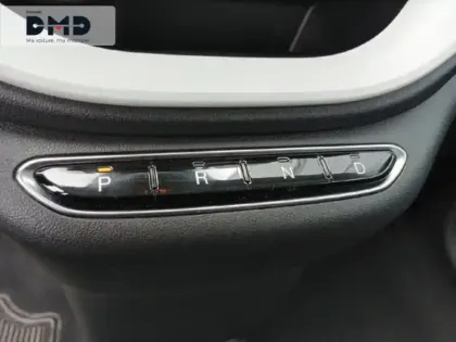 Photo 7 Fiat 500 Gén. II Ph1 MY22 Action Plus 3