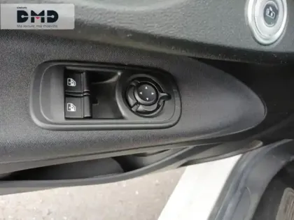 Photo 14 Fiat 500 Gén. II Ph1 MY22 Action Plus 3